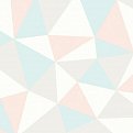oboi-54307-3-andrea-rossi-arlequin