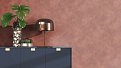 oboi-417050-rasch-finca