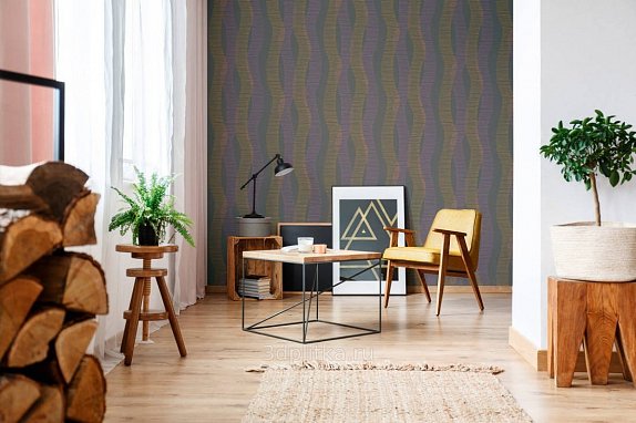 oboi-36758-3-as-creation-linen-style