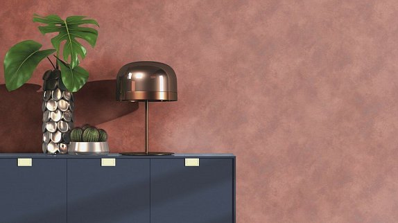 oboi-417050-rasch-finca