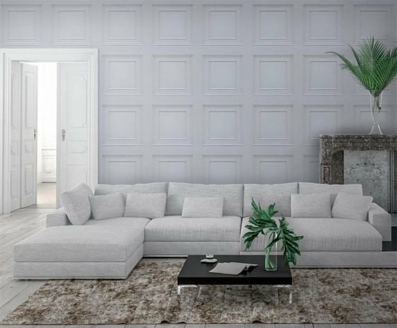 oboi-21112-zambaiti-parati-metropolis-2021