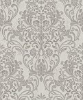 oboi-32303-marburg-city-glam