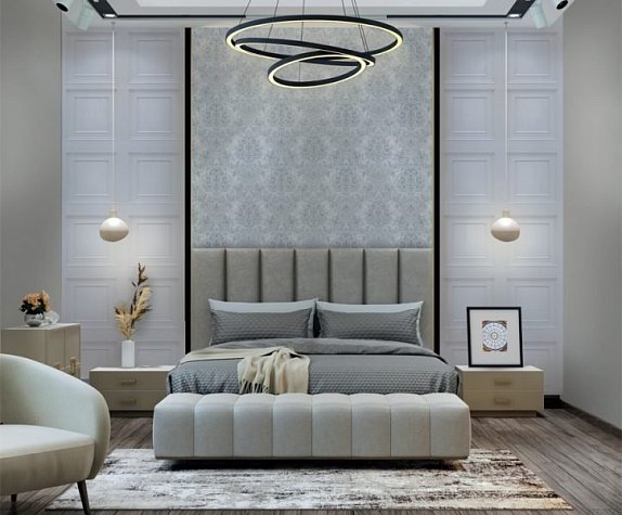 oboi-21118-zambaiti-parati-metropolis-2021