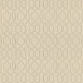 oboi-964325-rasch-filigrano