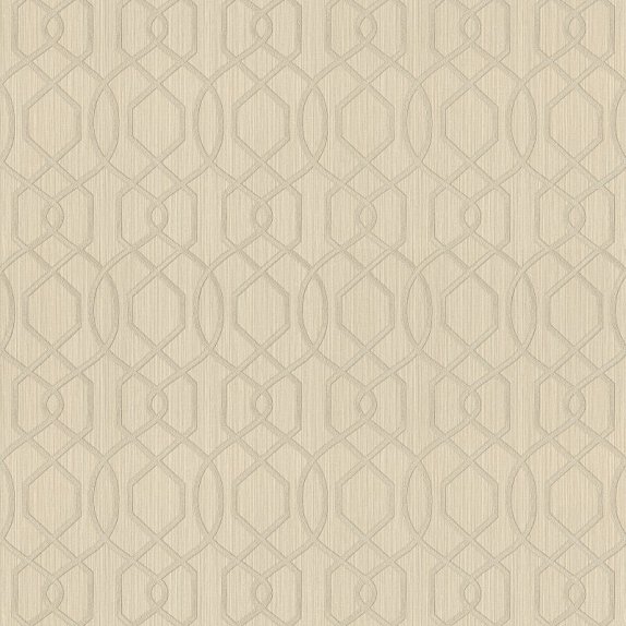 oboi-964325-rasch-filigrano