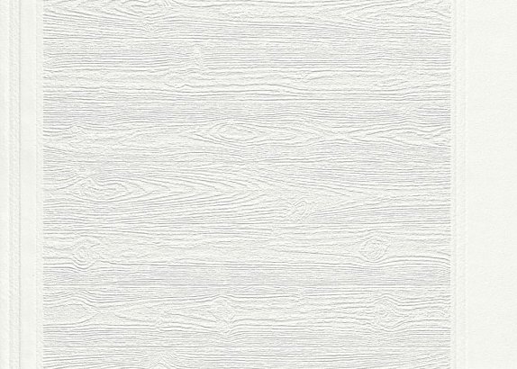 oboi-118506-rasch-wallton-podium