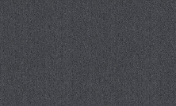 oboi-608724-rasch-sky-lounge