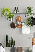 oboi-jf-1302-grandeco-jungle-fever