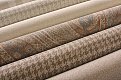oboi-961959-rasch-blend