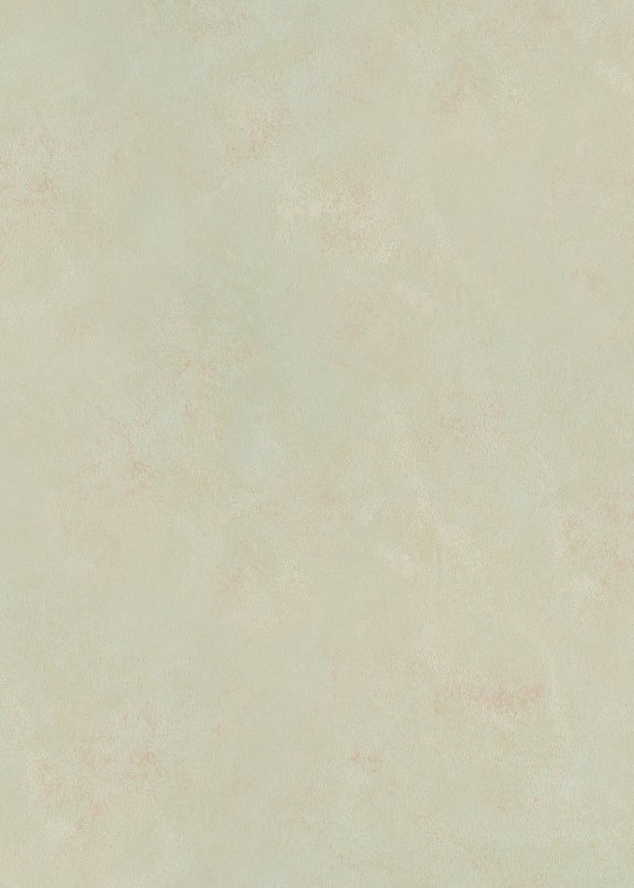 77415