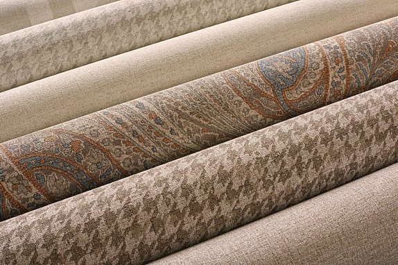 oboi-961959-rasch-blend