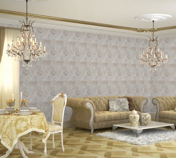 oboi-bn-219844-bn-international-material-world