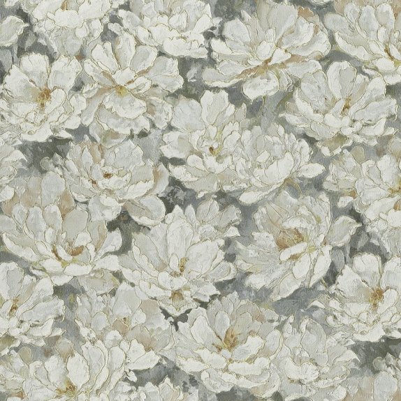 oboi-920154-rasch-varvara