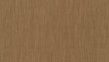 oboi-33242-marburg-natural-opulence