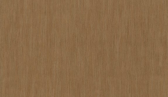 oboi-33242-marburg-natural-opulence