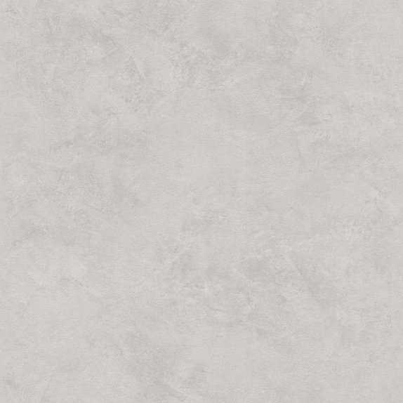oboi-426113-rasch-brick-lane