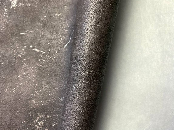 oboi-416909-rasch-finca