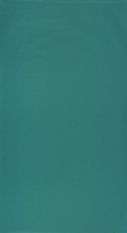 oboi-69867717-casadeco-rosenino