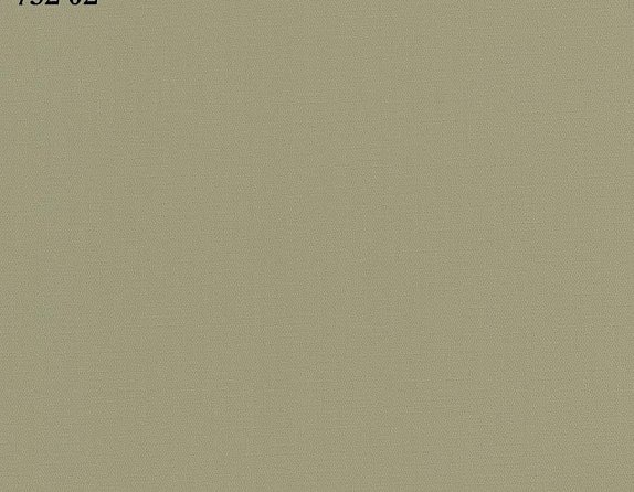 oboi-75202-limonta-ornamenta