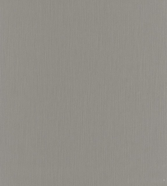 oboi-8208-14-33-haus-casadeco-haussmann