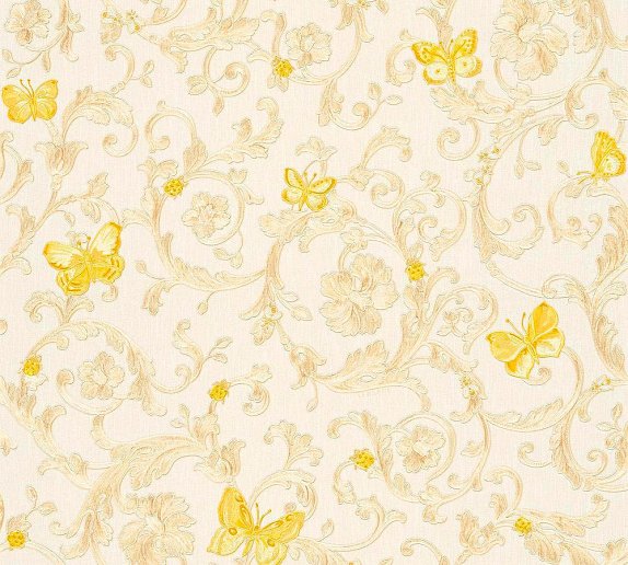 oboi-34325-1-as-creation-versace-iii