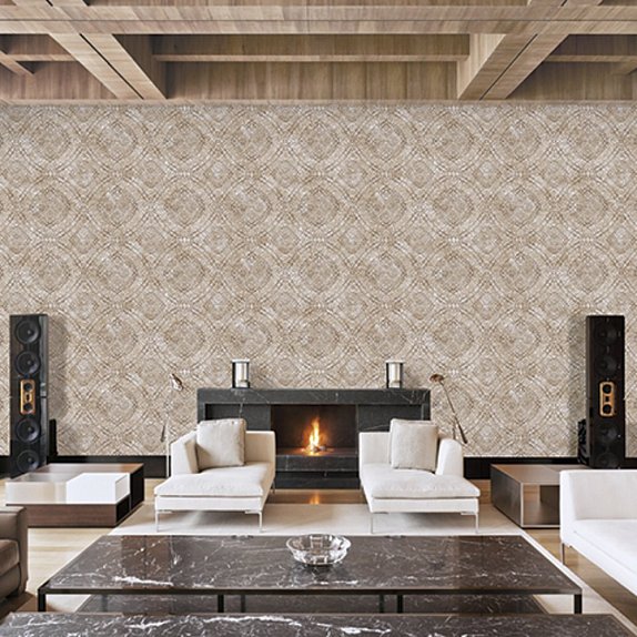 oboi-54246-4-andrea-rossi-asinara