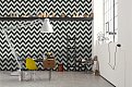 oboi-93943-1-as-creation-high-rise