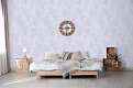 oboi-34135-marburg-loft-superior