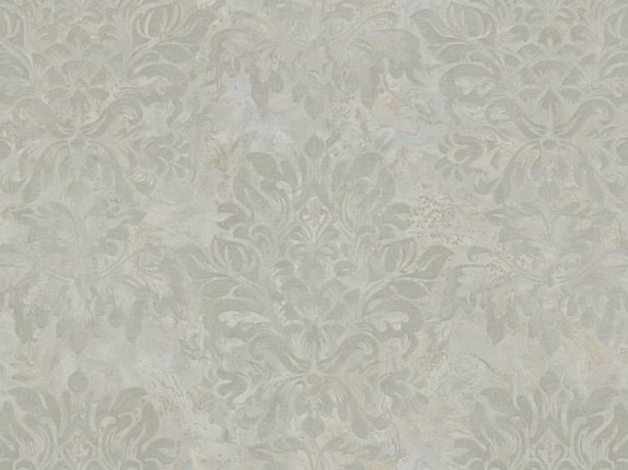 oboi-13015-zambaiti-parati-murella-italia
