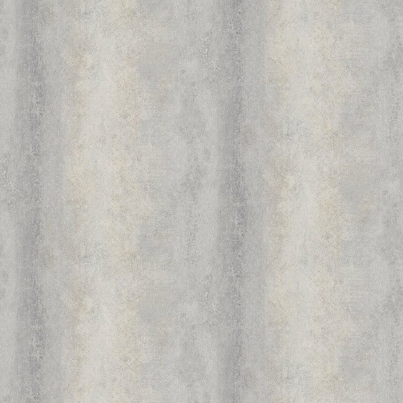 oboi-uv4103-grandeco-universe