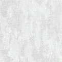 oboi-39321-limonta-villa-carlotta