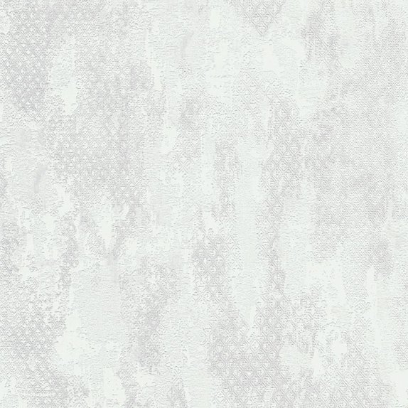 oboi-39321-limonta-villa-carlotta