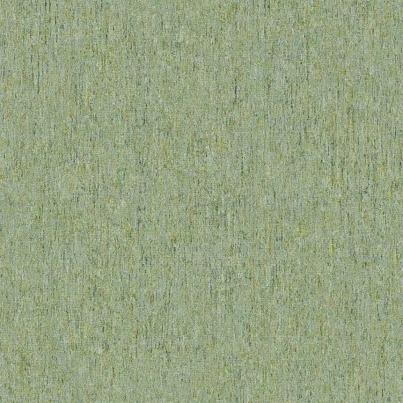 oboi-bn-220116-bn-international-panthera