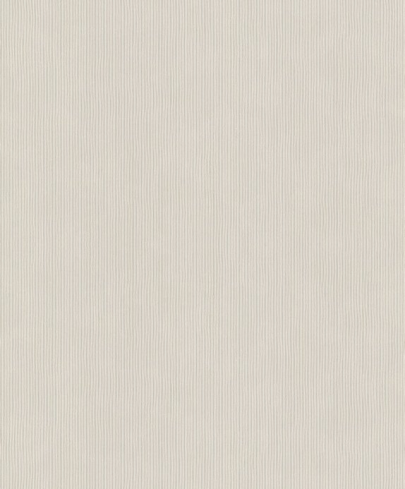 oboi-521474-rasch-concrete