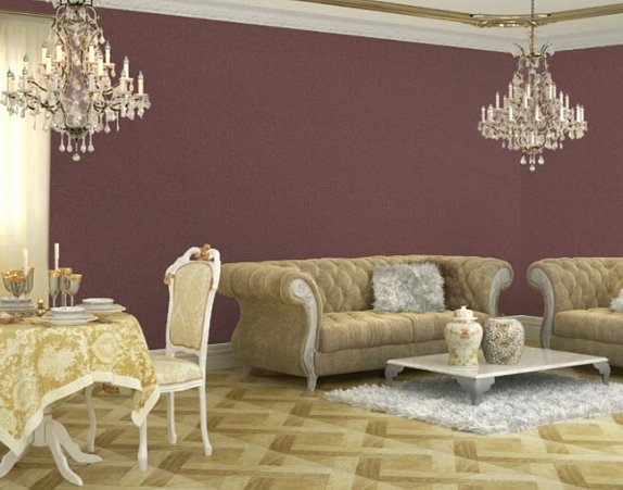 oboi-bn-220156-bn-international-panthera