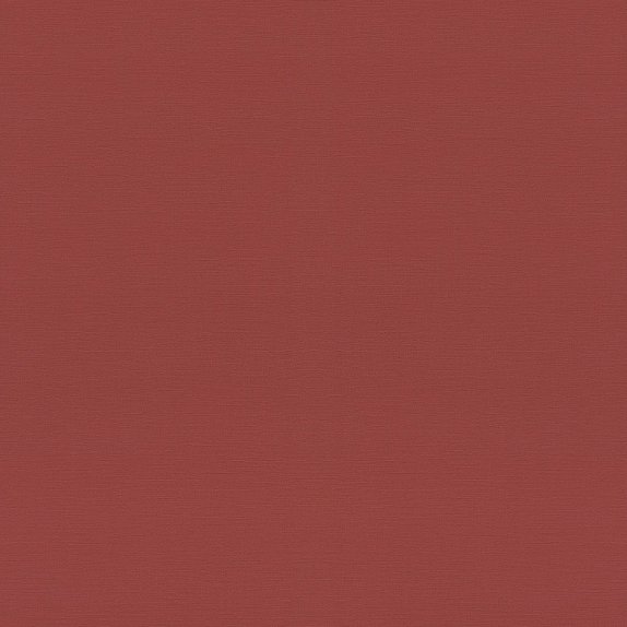 oboi-688061-rasch-rhapsody