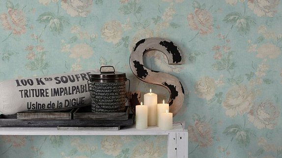 oboi-34773-2-as-creation-graze