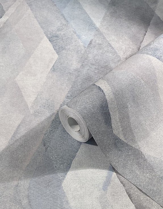 oboi-32448-marburg-shades