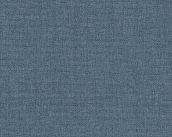 oboi-36093-8-as-creation-four-season