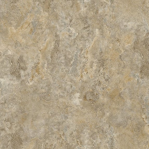 oboi-z76041-zambaiti-parati-vision