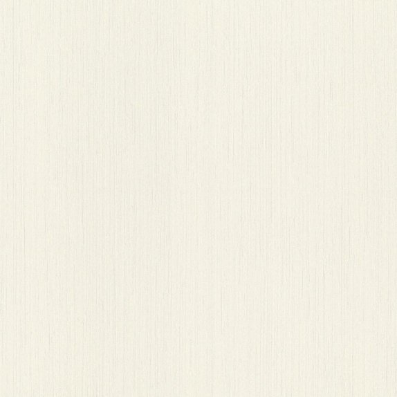 oboi-800517-rasch-barbara-xl