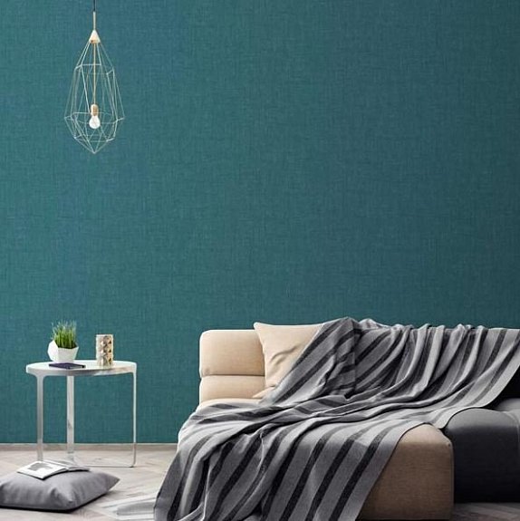 oboi-38596-9-as-creation-geo-effect