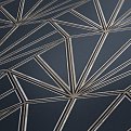 oboi-37528-3-as-creation-daniel-hechter-6