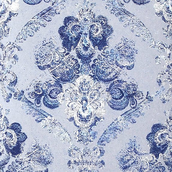 oboi-228952-rasch-textil-palau