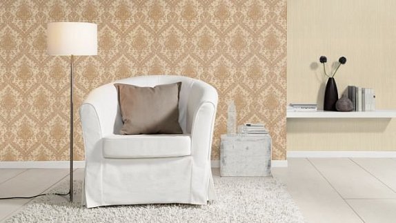 oboi-964721-rasch-filigrano