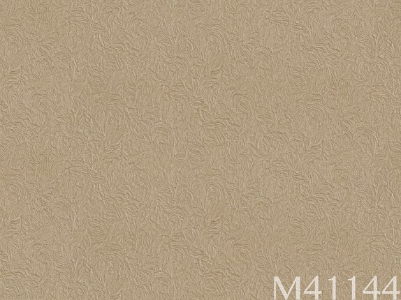 oboi-m-41144-zambaiti-parati-decorata