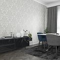 oboi-32305-marburg-city-glam