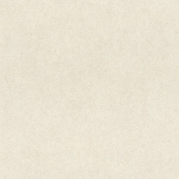 oboi-617139-rasch-linares