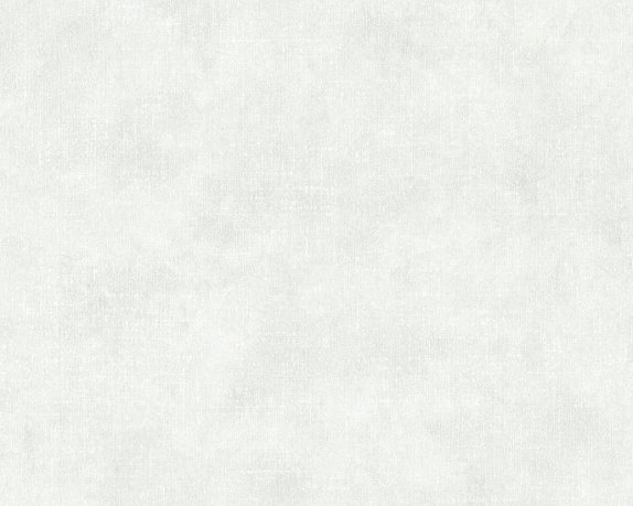 oboi-36457-4-as-creation-boho-love