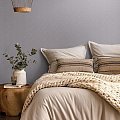oboi-101561730-caselio-natte